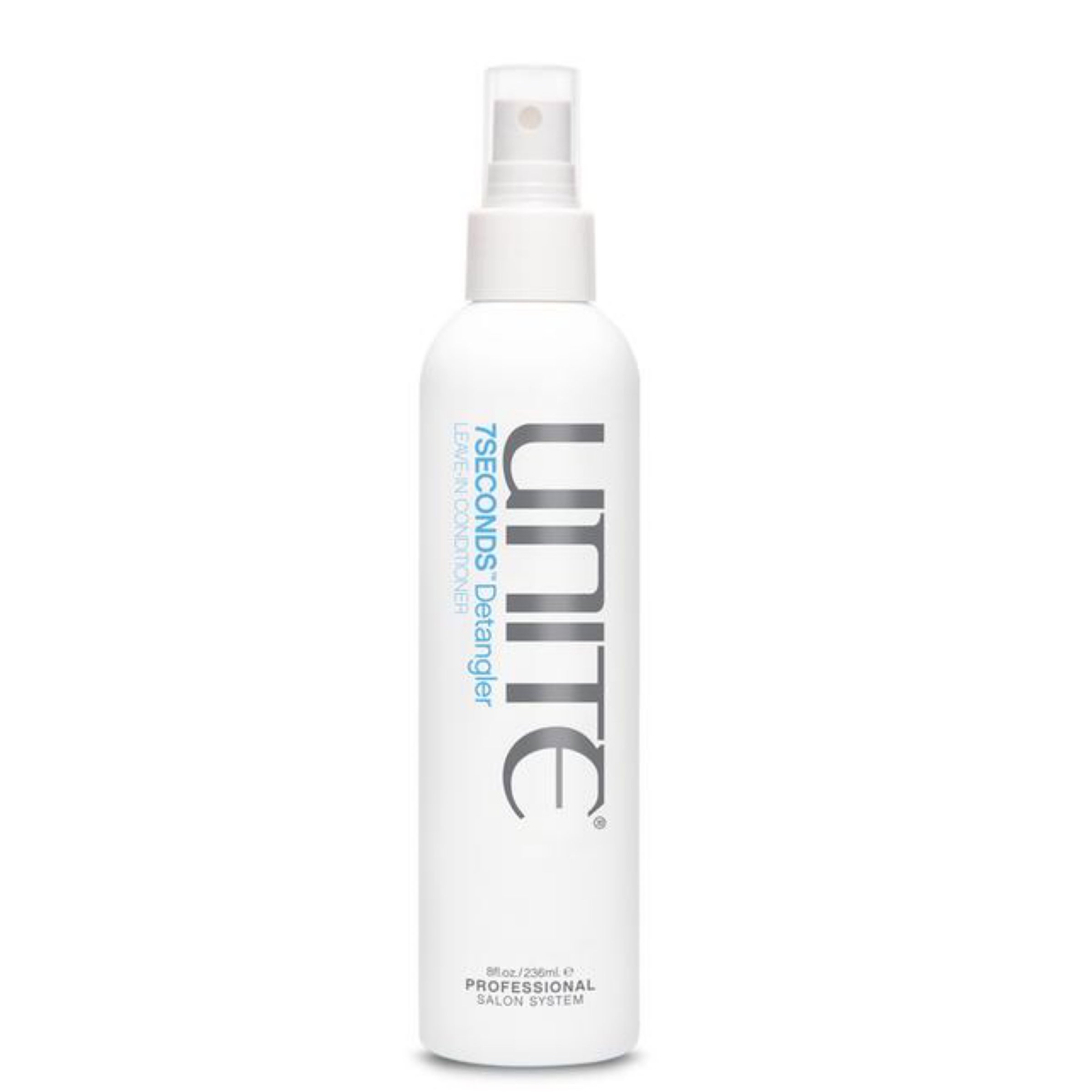 美容液 harunatuakifuyu.5848 7 SECONDS Detangler | afterblowdrybar